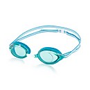 Vanquisher 2.0 Goggle - Blue | Size One Size