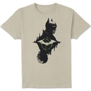 The Batman Catch Me If You Can Men's T-Shirt - Cream The Batman Catch Me If You Can Men's T-Shirt - Cream