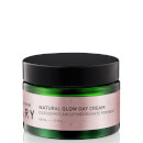 VOTARY Natural Glow Day Cream 50ml