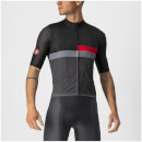 Castelli A Blocco Jersey Castelli A Blocco Jersey
