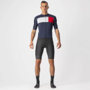 Castelli Prologo 7 Jersey Castelli Prologo 7 Jersey