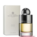 Molton Brown Rose Dunes Eau de Toilette 100ml Molton Brown Rose Dunes Eau de Toilette 100ml
