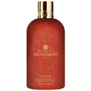 Molton Brown Rose Dunes Bath & Shower Gel 300ml Molton Brown Rose Dunes Bath & Shower Gel 300ml