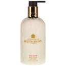 Molton Brown Rose Dunes Body Lotion 300ml Molton Brown Rose Dunes Body Lotion 300ml