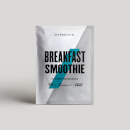 Smoothie para el desayuno - 40g - Blueberry and Apple