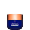 Augustinus Bader The Ultimate Soothing Cream 50ml