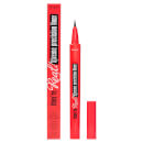 benefit They're Real Xtreme Precision Waterproof Liquid Eyeliner Xtra Black