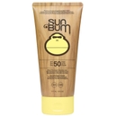 Sun Bum Sun Care Original SPF50 Sunscreen Lotion 177ml
