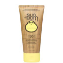 Sun Bum Original SPF50 Lotion 177ml Sun Bum Original SPF50 Lotion 177ml