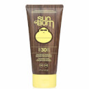 Sun Bum Original SPF30 Lotion 177ml Sun Bum Original SPF30 Lotion 177ml