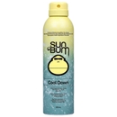 Sun Bum Sun Care After Sun Cool Down Spray 200ml Sun Bum Sun Care After Sun Cool Down Spray 200ml