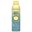 Sun Bum Sun Care After Sun Cool Down Spray 200ml