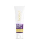Fade Out Collagen Boost Brightening Exfoliating Facial Wash 100ml Fade Out Collagen Boost Brightening Exfoliating Facial Wash 100ml