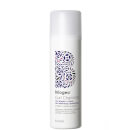 Briogeo Curl Charisma Rice Amino and Shea Curl Defining Conditioner 236ml Briogeo Curl Charisma Rice Amino and Shea Curl Defining Conditioner 236ml