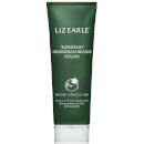 Liz Earle Superskin Microdermabrasion Polish 75ml