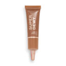 Superdewy Liquid Bronzer (Various Shades)