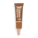 Makeup Revolution Superdewy Liquid Bronzer - Medium to Tan