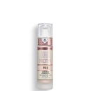 Makeup Revolution IRL Filter Longwear Foundation - F0.5 Makeup Revolution IRL Filter Longwear Foundation - F0.5