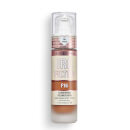Makeup Revolution IRL Filter Longwear Foundation - F16 Makeup Revolution IRL Filter Longwear Foundation - F16