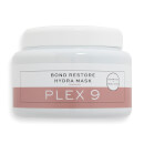 Revolution Haircare Plex 9 Bond Restore Hydra Mask 250ml
