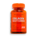 Revolution Wellness Collagen Gummy Vitamins