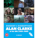Alan Clarke at the BBC (1969-1989)