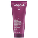 Caudalie Thé des Vignes Nourishing Body Lotion (Various Sizes)