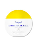 Supergoop! Every. Single. Face. Watery Lotion SPF50 30ml