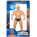 Stretch Armstrong (10 Inch)