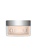 Clinique Blended Face Powder 03 Transparency 25g Clinique Blended Face Powder 03 Transparency 25g