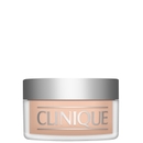 Clinique Blended Face Powder 04 Transparency 25g