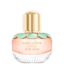 Elie Saab Girl of Now Lovely Eau de Parfum Spray 30ml Elie Saab Girl of Now Lovely Eau de Parfum Spray 30ml