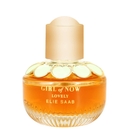 Elie Saab Girl Of Now Lovely Eau de Parfum Spray 30ml Elie Saab Girl Of Now Lovely Eau de Parfum Spray 30ml