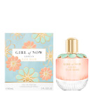 Elie Saab Girl of Now Lovely Eau de Parfum 90ml