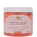 KeraCare Gelessence Moisturising Gel 455g KeraCare Gelessence Moisturising Gel 455g