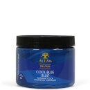 As I Am Curl Color Cool Blue 182g