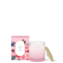 CIRCA Cotton Flower and Freesia Scented Soy Candle 60g