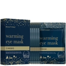 BeautyPro Warming Eye Mask (Pack of 5)