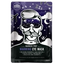 BARBER PRO Warming Eye Mask x 5 BARBER PRO Warming Eye Mask x 5
