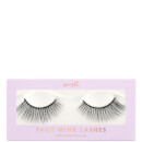 Barry M Cosmetics Minx Faux Lashes - Wispy Barry M Cosmetics Minx Faux Lashes - Wispy
