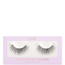 Barry M Cosmetics Minx Faux Lashes - Striking Barry M Cosmetics Minx Faux Lashes - Striking