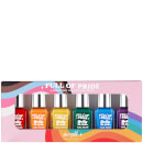 Barry M Cosmetics Full of Pride Nail Paint Gift Set Barry M Cosmetics Full of Pride Nail Paint Gift Set