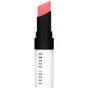 Bobbi Brown Extra Lip Tint Bare - Bloom Bobbi Brown Extra Lip Tint Bare - Bloom