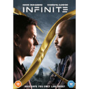 Infinite