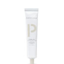 ZitSticka Pore Vac Clearing Clay Mask 100ml ZitSticka Pore Vac Clearing Clay Mask 100ml