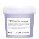 Davines LOVE Smoothing Instant Mask 250ml Davines LOVE Smoothing Instant Mask 250ml