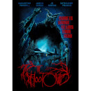 The Hoot Owl (US Import) The Hoot Owl (US Import)