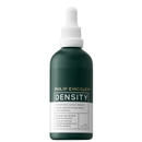 Philip Kingsley Treatments Density Preserving Scalp Drops 85ml