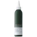 Philip Kingsley Treatments Density Stimulating Scalp Toner 150ml Philip Kingsley Treatments Density Stimulating Scalp Toner 150ml