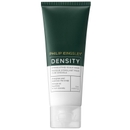 Philip Kingsley Masks Density Stimulating Scalp 75ml Philip Kingsley Masks Density Stimulating Scalp 75ml